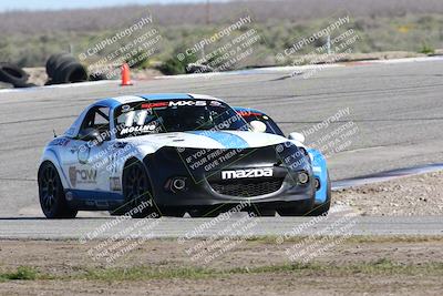 media/Mar-16-2024-CalClub SCCA (Sat) [[de271006c6]]/Group 2/Qualifying/